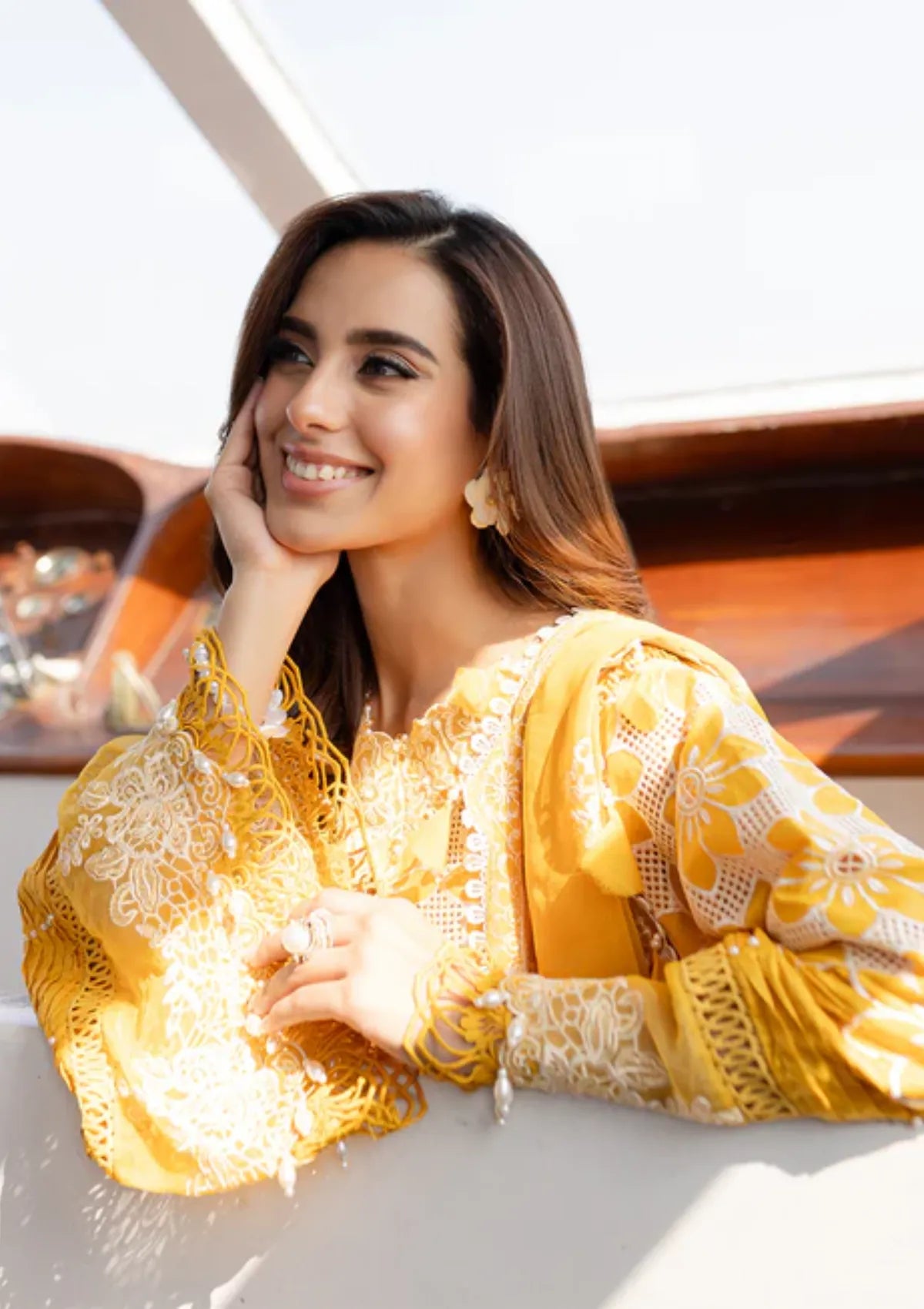 mohsin-saeed-fabrics-designer-daily-wear-formal-and-wedding-suits-within-budget-This-product-is-from-parishay-monaco-luxury-lawn25-ms-02-is-available-on-Mohsin-saeed-fabrics-website.