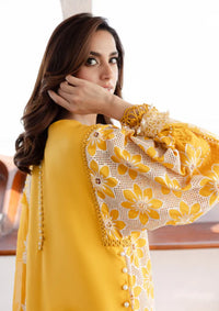 mohsin-saeed-fabrics-designer-daily-wear-formal-and-wedding-suits-within-budget-This-product-is-from-parishay-monaco-luxury-lawn25-ms-02-is-available-on-Mohsin-saeed-fabrics-website.