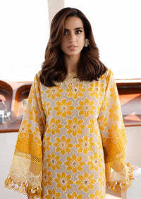 mohsin-saeed-fabrics-designer-daily-wear-formal-and-wedding-suits-within-budget-This-product-is-from-parishay-monaco-luxury-lawn25-ms-02-is-available-on-Mohsin-saeed-fabrics-website.
