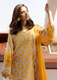 mohsin-saeed-fabrics-designer-daily-wear-formal-and-wedding-suits-within-budget-This-product-is-from-parishay-monaco-luxury-lawn25-ms-02-is-available-on-Mohsin-saeed-fabrics-website.