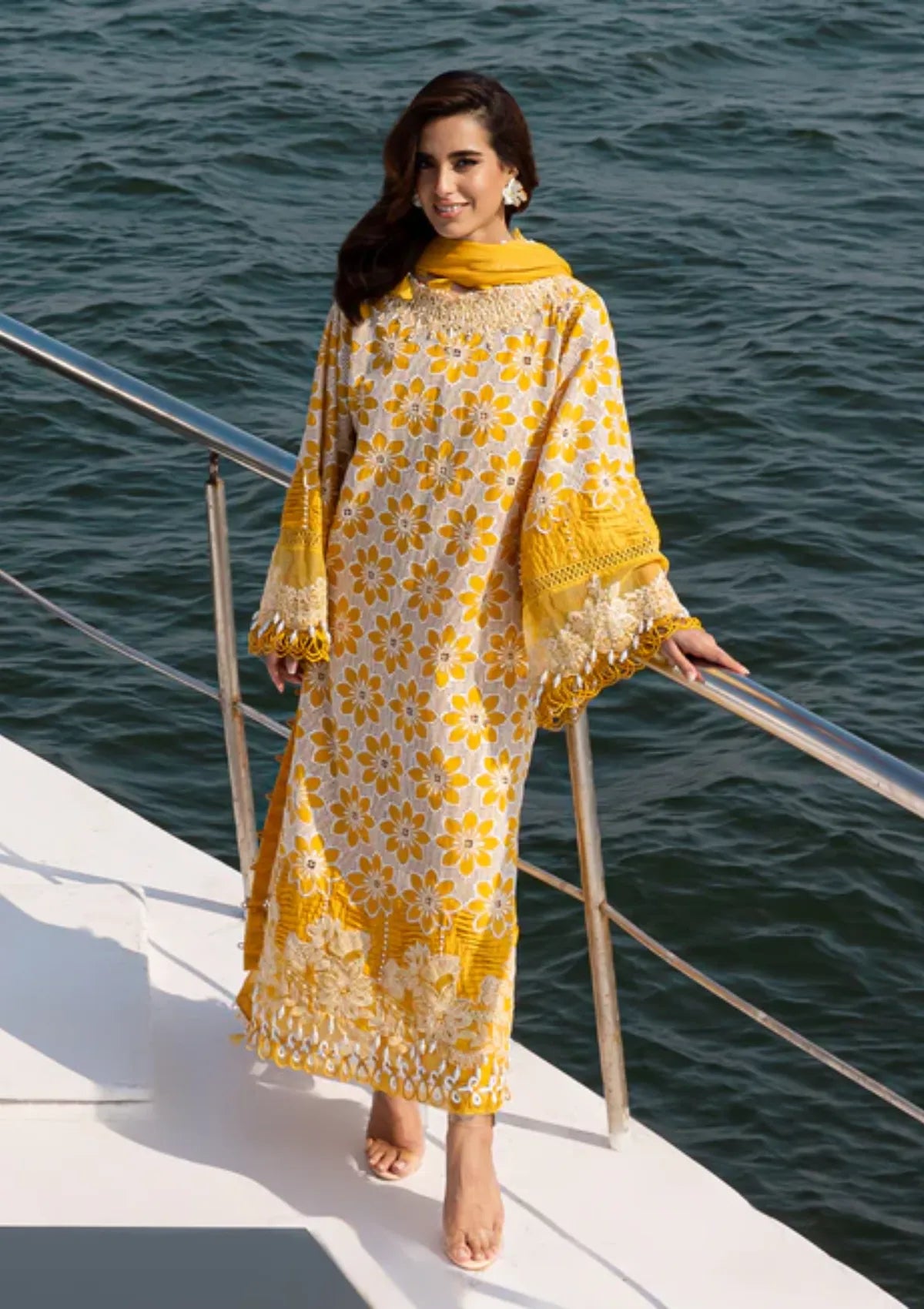 mohsin-saeed-fabrics-designer-daily-wear-formal-and-wedding-suits-within-budget-This-product-is-from-parishay-monaco-luxury-lawn25-ms-02-is-available-on-Mohsin-saeed-fabrics-website.