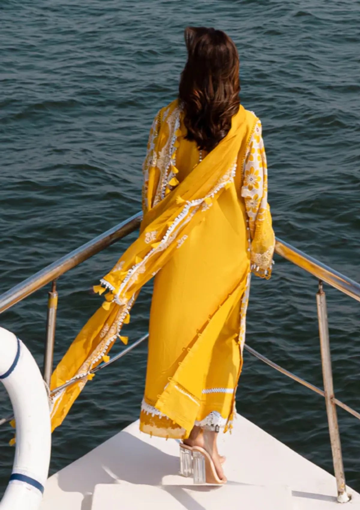 mohsin-saeed-fabrics-designer-daily-wear-formal-and-wedding-suits-within-budget-This-product-is-from-parishay-monaco-luxury-lawn25-ms-02-is-available-on-Mohsin-saeed-fabrics-website.