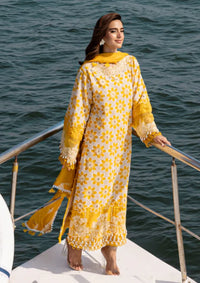 mohsin-saeed-fabrics-designer-daily-wear-formal-and-wedding-suits-within-budget-This-product-is-from-parishay-monaco-luxury-lawn25-ms-02-is-available-on-Mohsin-saeed-fabrics-website.