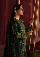 Mahnur Mastani Luxury Winter '26 MS-02