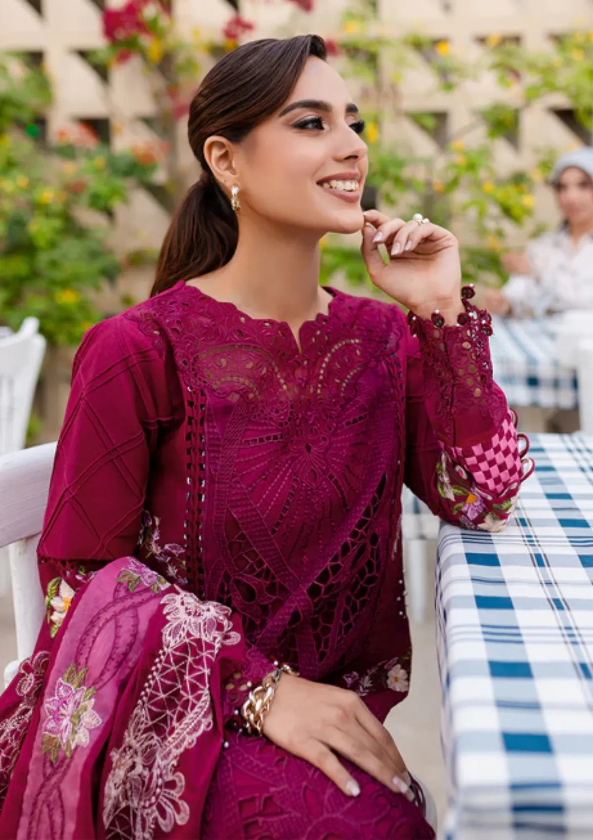 mohsin-saeed-fabrics-designer-daily-wear-formal-and-wedding-suits-within-budget-This-product-is-from-parishay-monaco-luxury-lawn25-ms-03-is-available-on-Mohsin-saeed-fabrics-website.