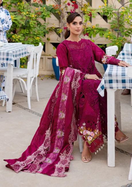 mohsin-saeed-fabrics-designer-daily-wear-formal-and-wedding-suits-within-budget-This-product-is-from-parishay-monaco-luxury-lawn25-ms-03-is-available-on-Mohsin-saeed-fabrics-website.