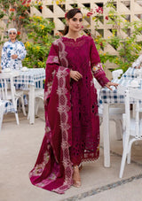 mohsin-saeed-fabrics-designer-daily-wear-formal-and-wedding-suits-within-budget-This-product-is-from-parishay-monaco-luxury-lawn25-ms-03-is-available-on-Mohsin-saeed-fabrics-website.