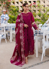 mohsin-saeed-fabrics-designer-daily-wear-formal-and-wedding-suits-within-budget-This-product-is-from-parishay-monaco-luxury-lawn25-ms-03-is-available-on-Mohsin-saeed-fabrics-website.