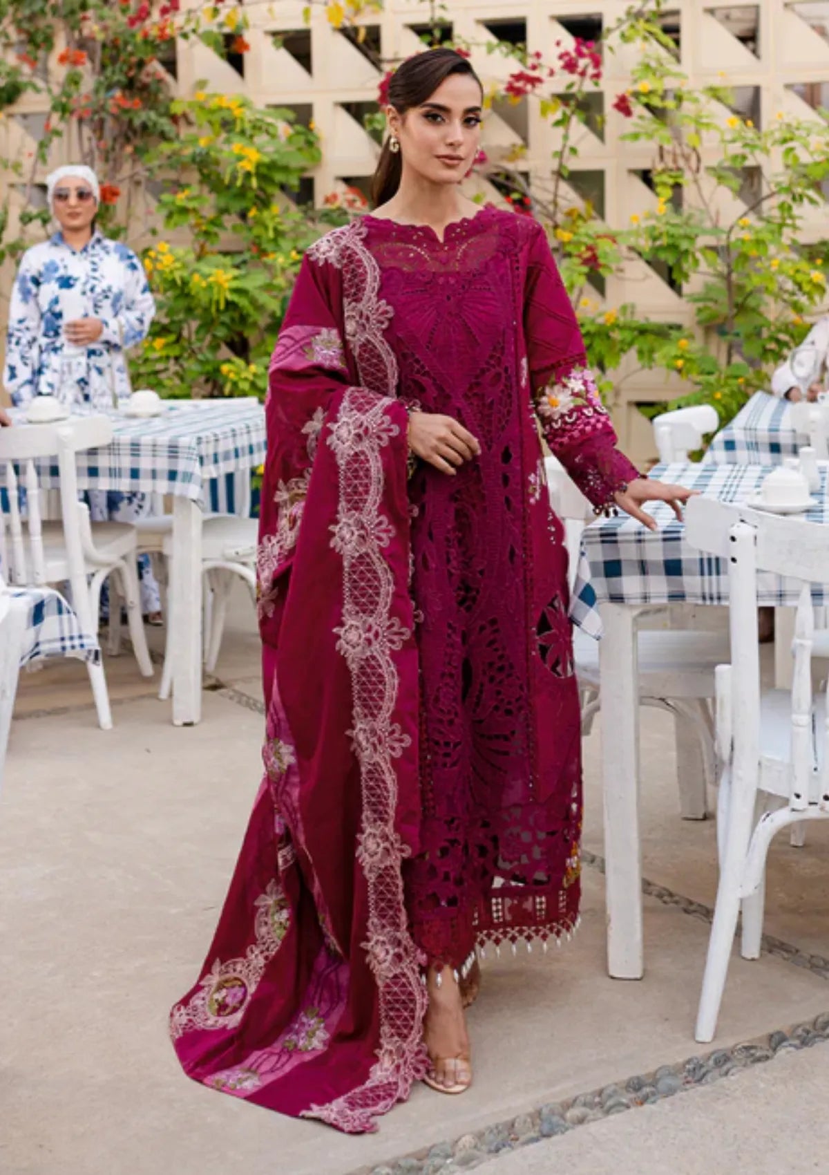 mohsin-saeed-fabrics-designer-daily-wear-formal-and-wedding-suits-within-budget-This-product-is-from-parishay-monaco-luxury-lawn25-ms-03-is-available-on-Mohsin-saeed-fabrics-website.