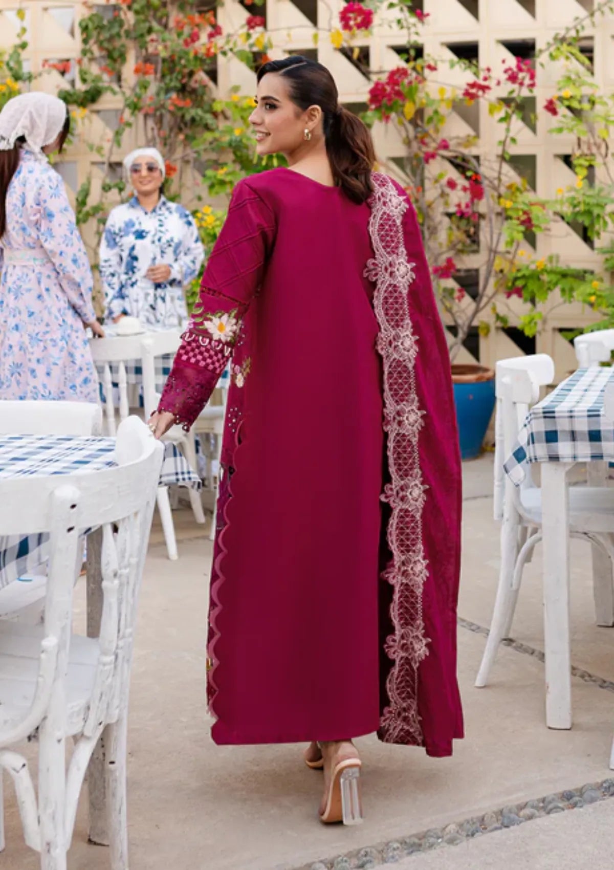 mohsin-saeed-fabrics-designer-daily-wear-formal-and-wedding-suits-within-budget-This-product-is-from-parishay-monaco-luxury-lawn25-ms-03-is-available-on-Mohsin-saeed-fabrics-website.