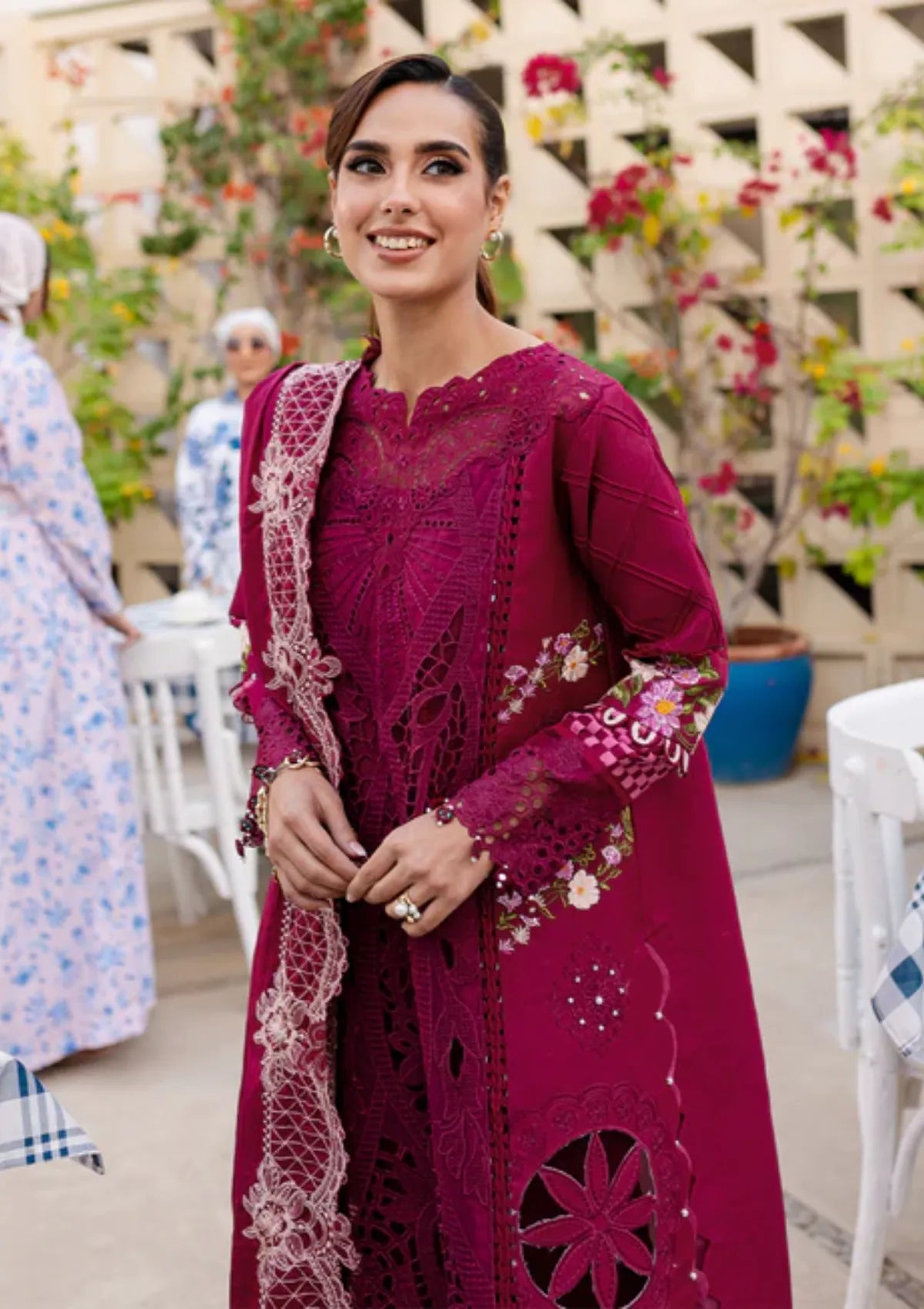 mohsin-saeed-fabrics-designer-daily-wear-formal-and-wedding-suits-within-budget-This-product-is-from-parishay-monaco-luxury-lawn25-ms-03-is-available-on-Mohsin-saeed-fabrics-website.