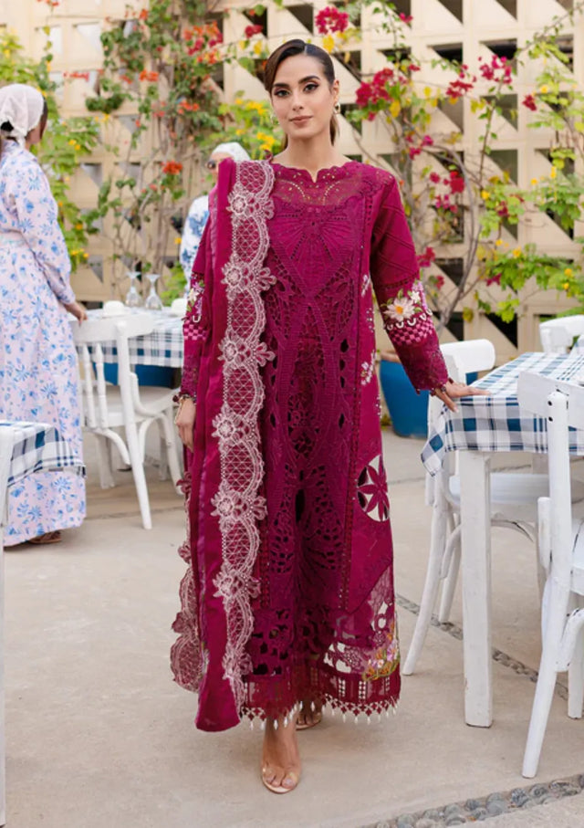 mohsin-saeed-fabrics-designer-daily-wear-formal-and-wedding-suits-within-budget-This-product-is-from-parishay-monaco-luxury-lawn25-ms-03-is-available-on-Mohsin-saeed-fabrics-website.