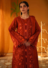 Mahnur Mastani Luxury Winter '26 MS-03