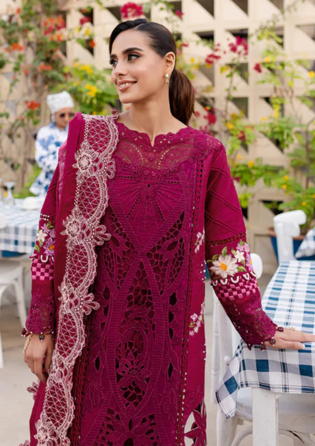 mohsin-saeed-fabrics-designer-daily-wear-formal-and-wedding-suits-within-budget-This-product-is-from-parishay-monaco-luxury-lawn25-ms-03-is-available-on-Mohsin-saeed-fabrics-website.