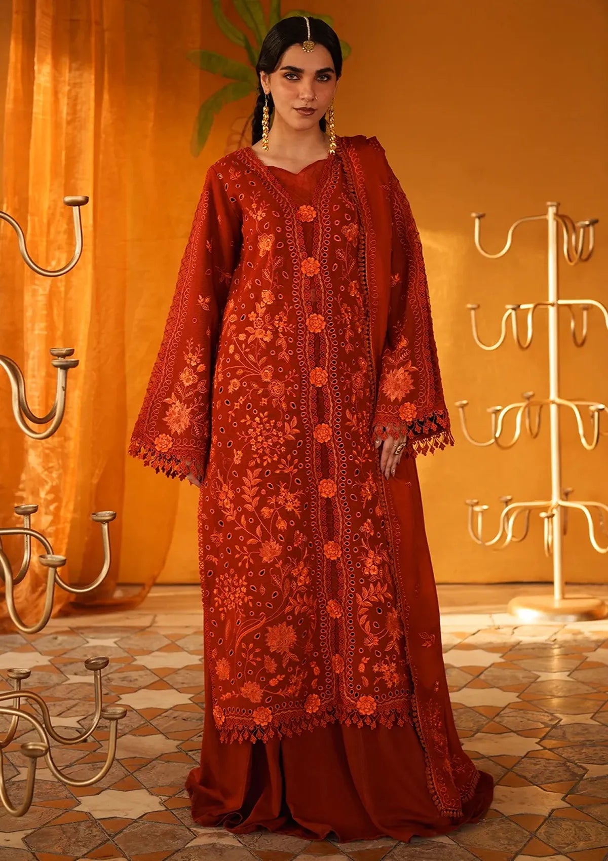 Mahnur Mastani Luxury Winter '26 MS-03