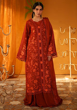 Mahnur Mastani Luxury Winter '26 MS-03
