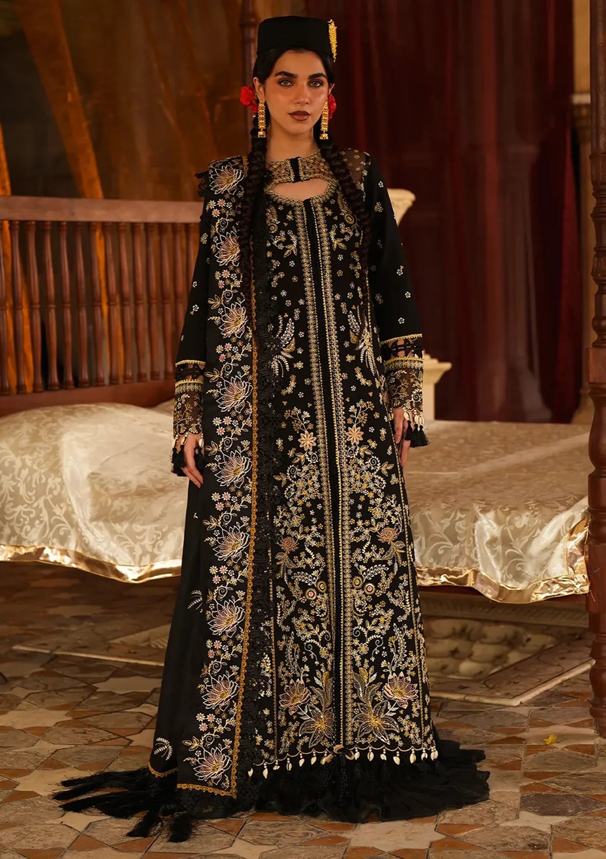 Mahnur Mastani Luxury Winter '26 MS-04