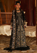Mahnur Mastani Luxury Winter '26 MS-04
