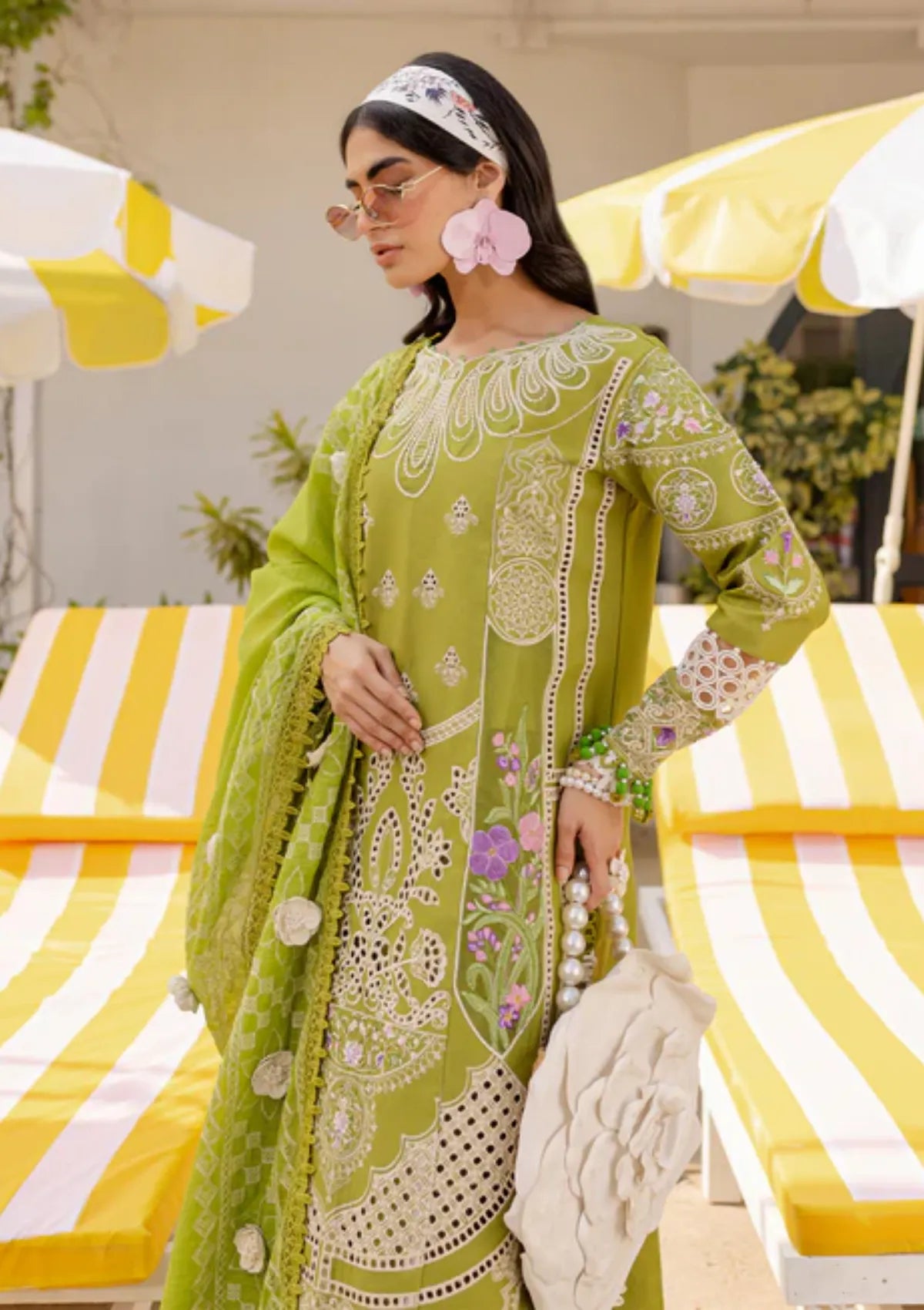 mohsin-saeed-fabrics-designer-daily-wear-formal-and-wedding-suits-within-budget-This-product-is-from-parishay-monaco-luxury-lawn25-ms-04-is-available-on-Mohsin-saeed-fabrics-website.
