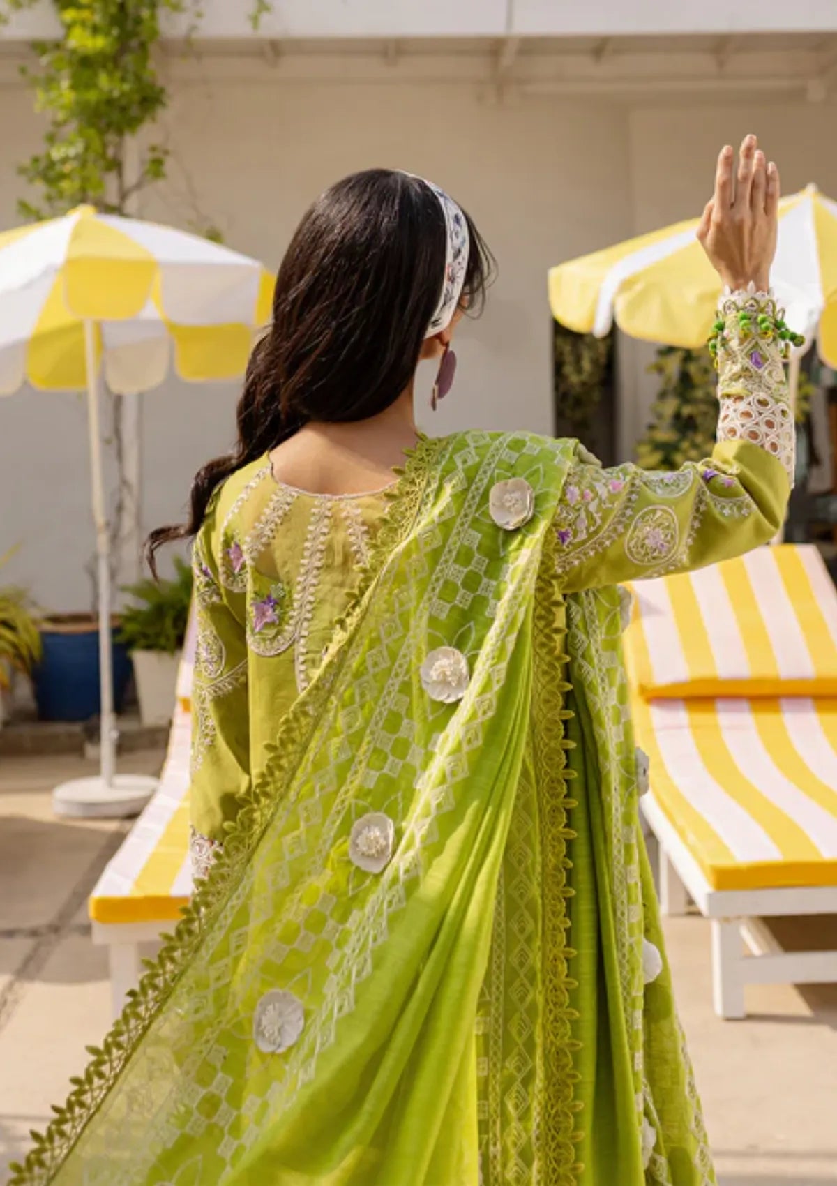 mohsin-saeed-fabrics-designer-daily-wear-formal-and-wedding-suits-within-budget-This-product-is-from-parishay-monaco-luxury-lawn25-ms-04-is-available-on-Mohsin-saeed-fabrics-website.