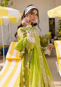 mohsin-saeed-fabrics-designer-daily-wear-formal-and-wedding-suits-within-budget-This-product-is-from-parishay-monaco-luxury-lawn25-ms-04-is-available-on-Mohsin-saeed-fabrics-website.