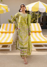 mohsin-saeed-fabrics-designer-daily-wear-formal-and-wedding-suits-within-budget-This-product-is-from-parishay-monaco-luxury-lawn25-ms-04-is-available-on-Mohsin-saeed-fabrics-website.