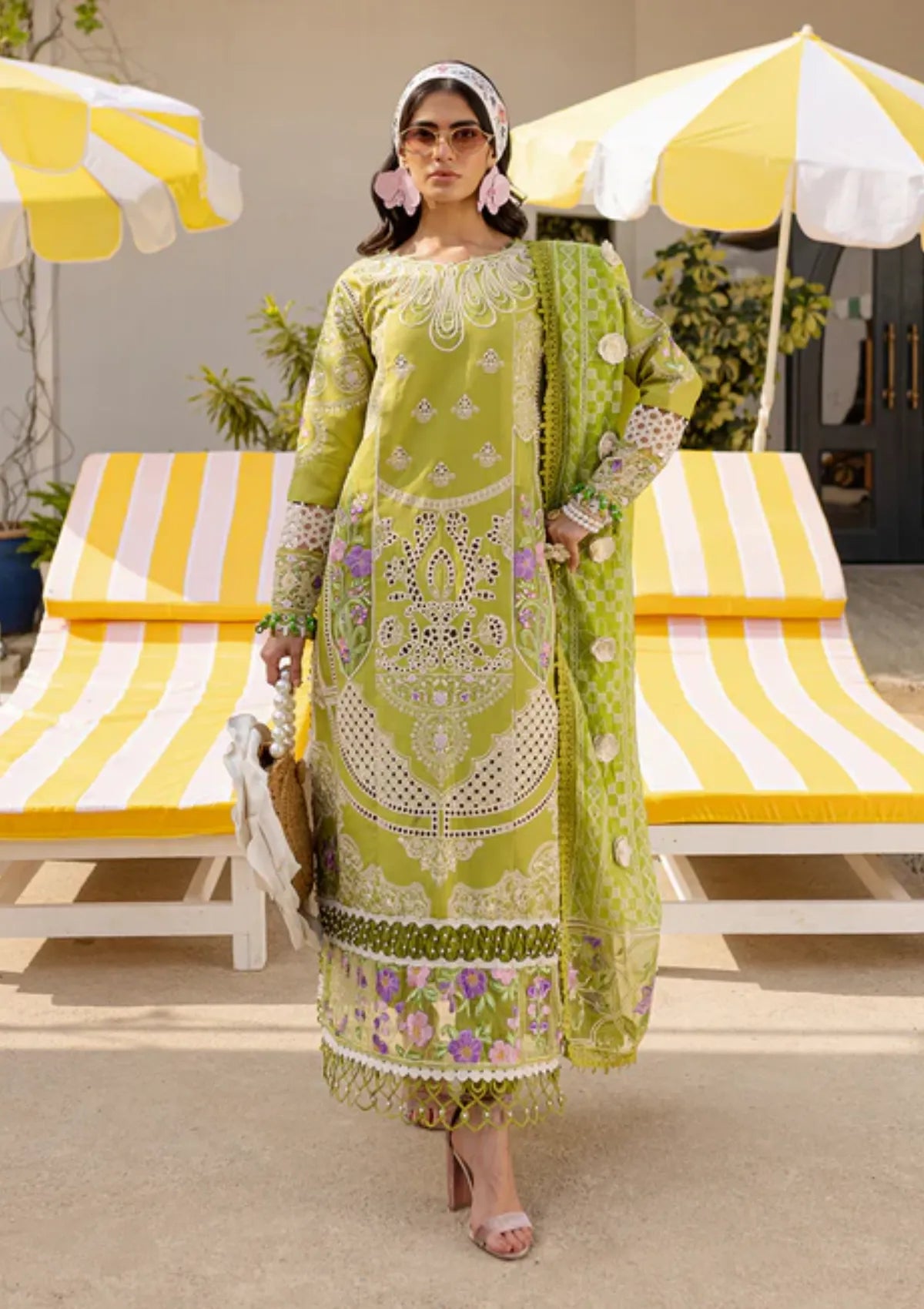 mohsin-saeed-fabrics-designer-daily-wear-formal-and-wedding-suits-within-budget-This-product-is-from-parishay-monaco-luxury-lawn25-ms-04-is-available-on-Mohsin-saeed-fabrics-website.