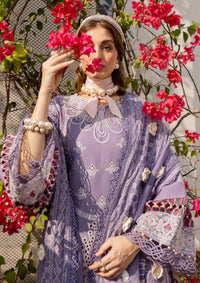 mohsin-saeed-fabrics-designer-daily-wear-formal-and-wedding-suits-within-budget-This-product-is-from-parishay-monaco-luxury-lawn25-ms-05-is-available-on-Mohsin-saeed-fabrics-website.