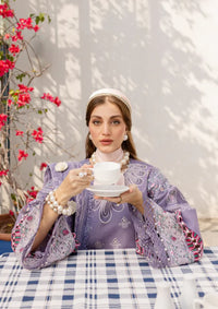 mohsin-saeed-fabrics-designer-daily-wear-formal-and-wedding-suits-within-budget-This-product-is-from-parishay-monaco-luxury-lawn25-ms-05-is-available-on-Mohsin-saeed-fabrics-website.