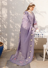 mohsin-saeed-fabrics-designer-daily-wear-formal-and-wedding-suits-within-budget-This-product-is-from-parishay-monaco-luxury-lawn25-ms-05-is-available-on-Mohsin-saeed-fabrics-website.