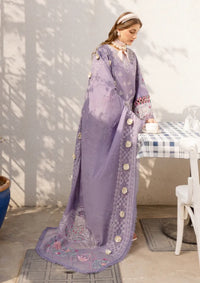 mohsin-saeed-fabrics-designer-daily-wear-formal-and-wedding-suits-within-budget-This-product-is-from-parishay-monaco-luxury-lawn25-ms-05-is-available-on-Mohsin-saeed-fabrics-website.