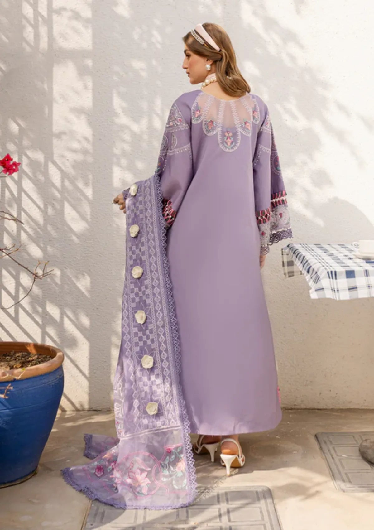 mohsin-saeed-fabrics-designer-daily-wear-formal-and-wedding-suits-within-budget-This-product-is-from-parishay-monaco-luxury-lawn25-ms-05-is-available-on-Mohsin-saeed-fabrics-website.