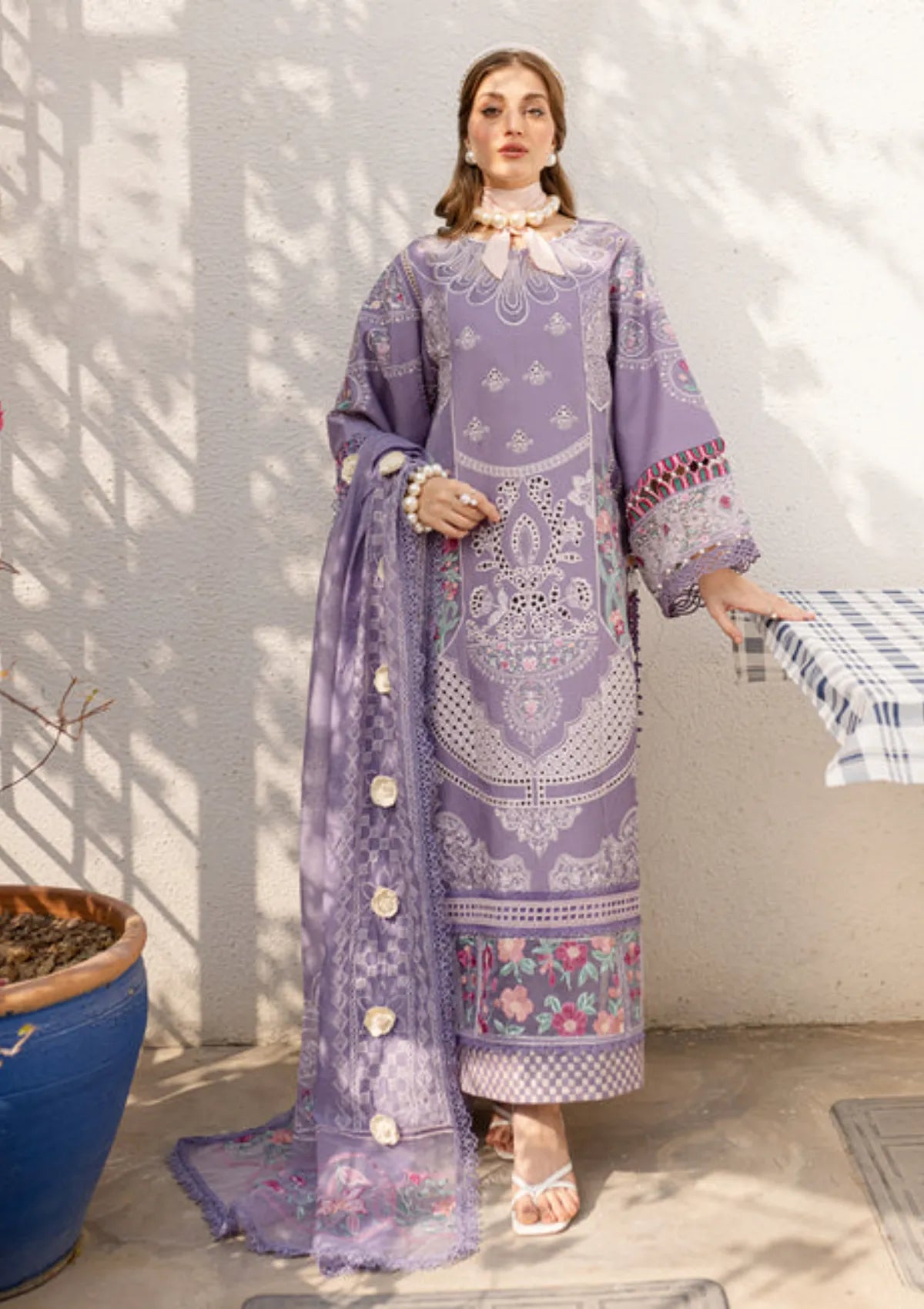 mohsin-saeed-fabrics-designer-daily-wear-formal-and-wedding-suits-within-budget-This-product-is-from-parishay-monaco-luxury-lawn25-ms-05-is-available-on-Mohsin-saeed-fabrics-website.