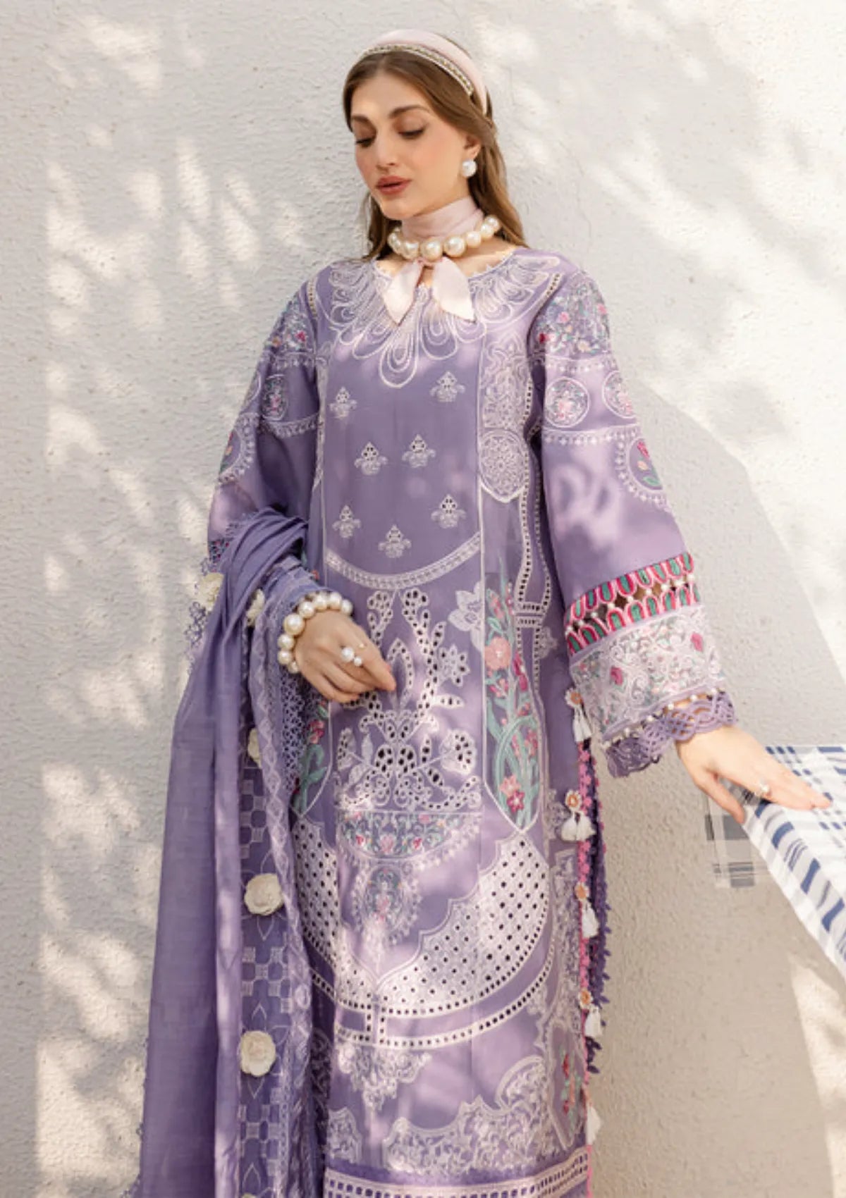 mohsin-saeed-fabrics-designer-daily-wear-formal-and-wedding-suits-within-budget-This-product-is-from-parishay-monaco-luxury-lawn25-ms-05-is-available-on-Mohsin-saeed-fabrics-website.