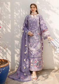 mohsin-saeed-fabrics-designer-daily-wear-formal-and-wedding-suits-within-budget-This-product-is-from-parishay-monaco-luxury-lawn25-ms-05-is-available-on-Mohsin-saeed-fabrics-website.