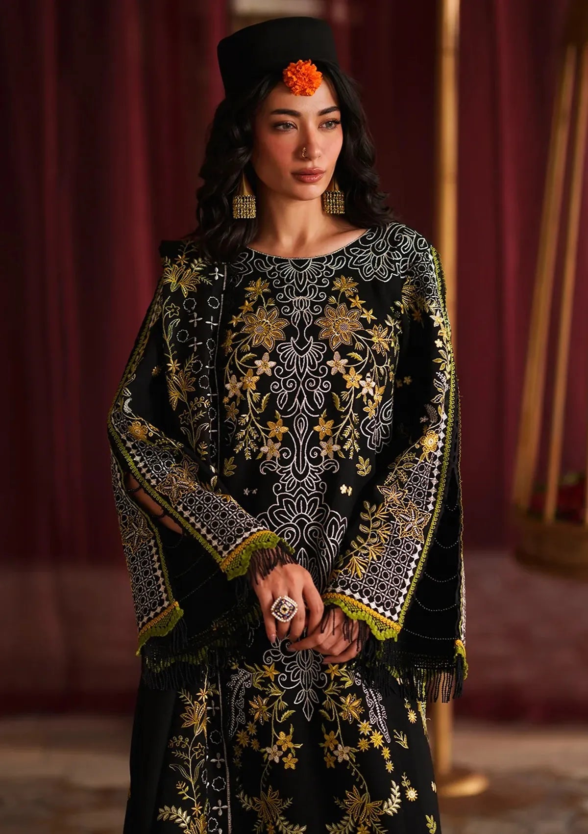 Mahnur Mastani Luxury Winter '26 MS-05