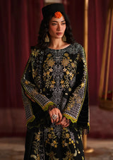 Mahnur Mastani Luxury Winter '26 MS-05