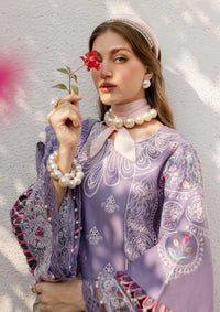 mohsin-saeed-fabrics-designer-daily-wear-formal-and-wedding-suits-within-budget-This-product-is-from-parishay-monaco-luxury-lawn25-ms-05-is-available-on-Mohsin-saeed-fabrics-website.