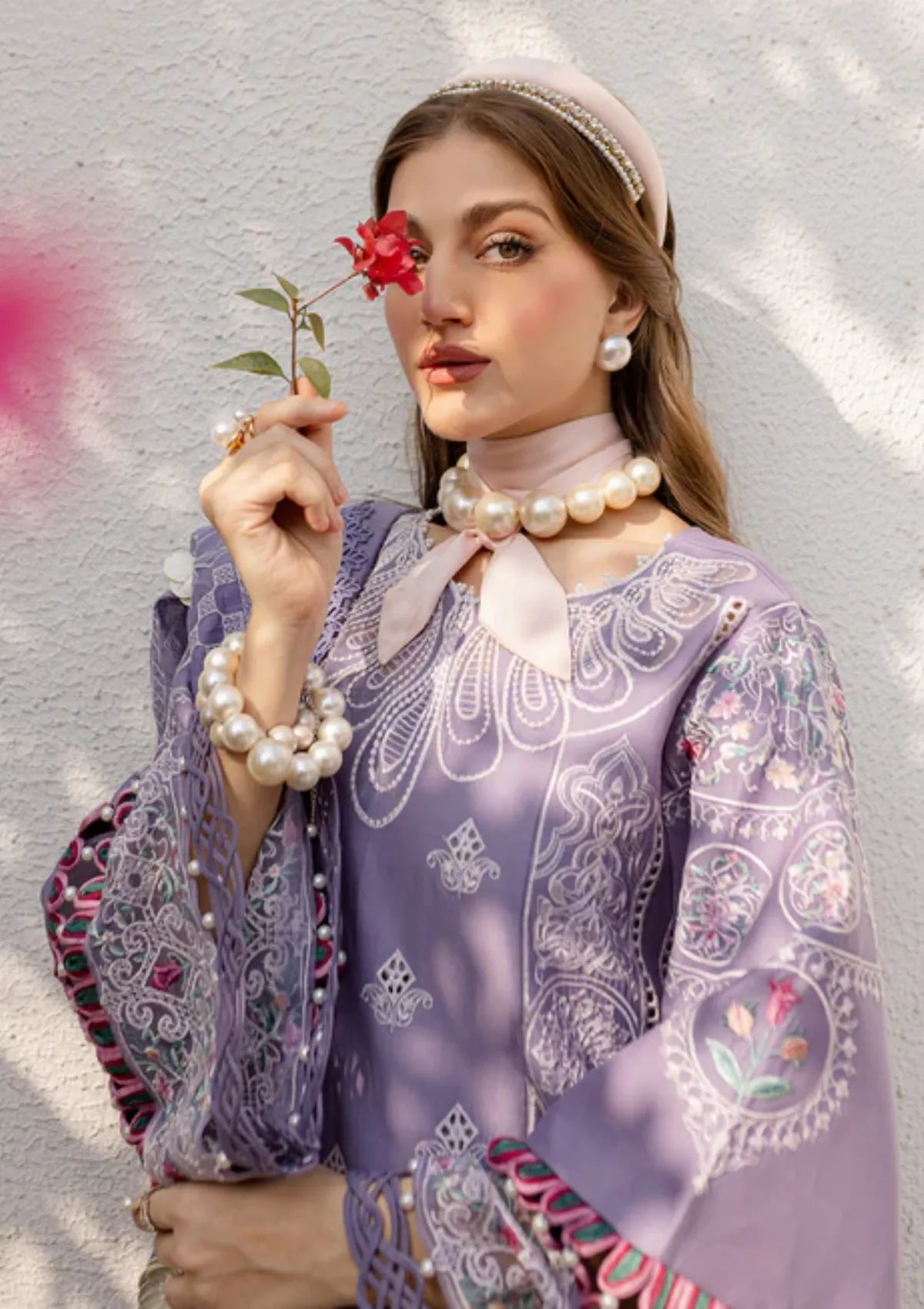 mohsin-saeed-fabrics-designer-daily-wear-formal-and-wedding-suits-within-budget-This-product-is-from-parishay-monaco-luxury-lawn25-ms-05-is-available-on-Mohsin-saeed-fabrics-website.