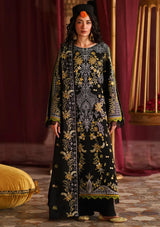 Mahnur Mastani Luxury Winter '26 MS-05