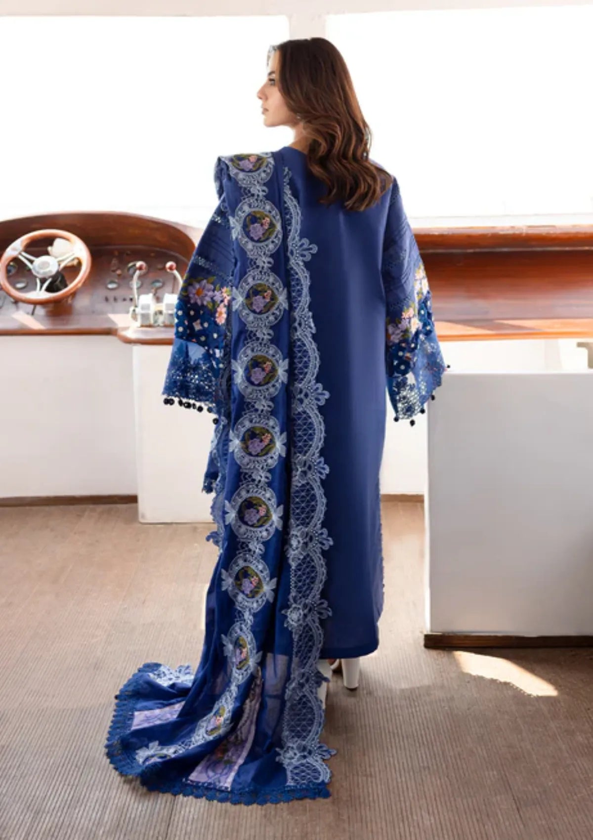 mohsin-saeed-fabrics-designer-daily-wear-formal-and-wedding-suits-within-budget-This-product-is-from-parishay-monaco-luxury-lawn25-ms-06-is-available-on-Mohsin-saeed-fabrics-website.