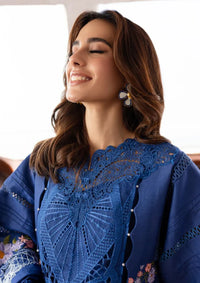 mohsin-saeed-fabrics-designer-daily-wear-formal-and-wedding-suits-within-budget-This-product-is-from-parishay-monaco-luxury-lawn25-ms-06-is-available-on-Mohsin-saeed-fabrics-website.