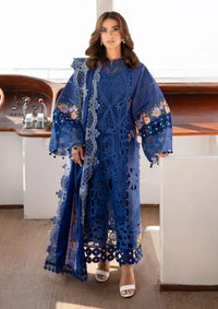 mohsin-saeed-fabrics-designer-daily-wear-formal-and-wedding-suits-within-budget-This-product-is-from-parishay-monaco-luxury-lawn25-ms-06-is-available-on-Mohsin-saeed-fabrics-website.