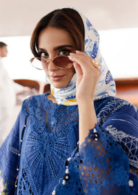 mohsin-saeed-fabrics-designer-daily-wear-formal-and-wedding-suits-within-budget-This-product-is-from-parishay-monaco-luxury-lawn25-ms-06-is-available-on-Mohsin-saeed-fabrics-website.