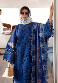 mohsin-saeed-fabrics-designer-daily-wear-formal-and-wedding-suits-within-budget-This-product-is-from-parishay-monaco-luxury-lawn25-ms-06-is-available-on-Mohsin-saeed-fabrics-website.