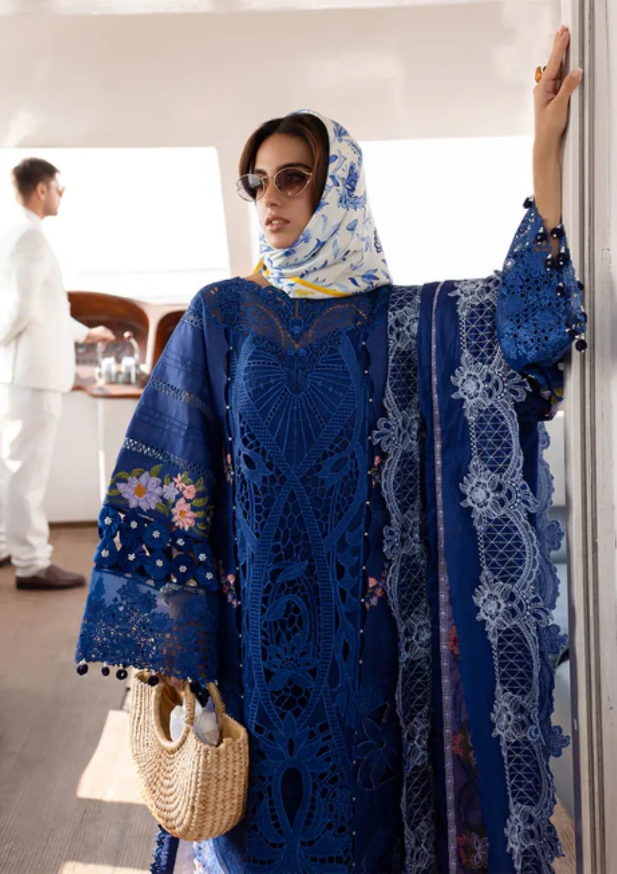 mohsin-saeed-fabrics-designer-daily-wear-formal-and-wedding-suits-within-budget-This-product-is-from-parishay-monaco-luxury-lawn25-ms-06-is-available-on-Mohsin-saeed-fabrics-website.