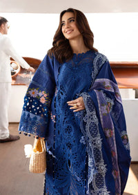 mohsin-saeed-fabrics-designer-daily-wear-formal-and-wedding-suits-within-budget-This-product-is-from-parishay-monaco-luxury-lawn25-ms-06-is-available-on-Mohsin-saeed-fabrics-website.