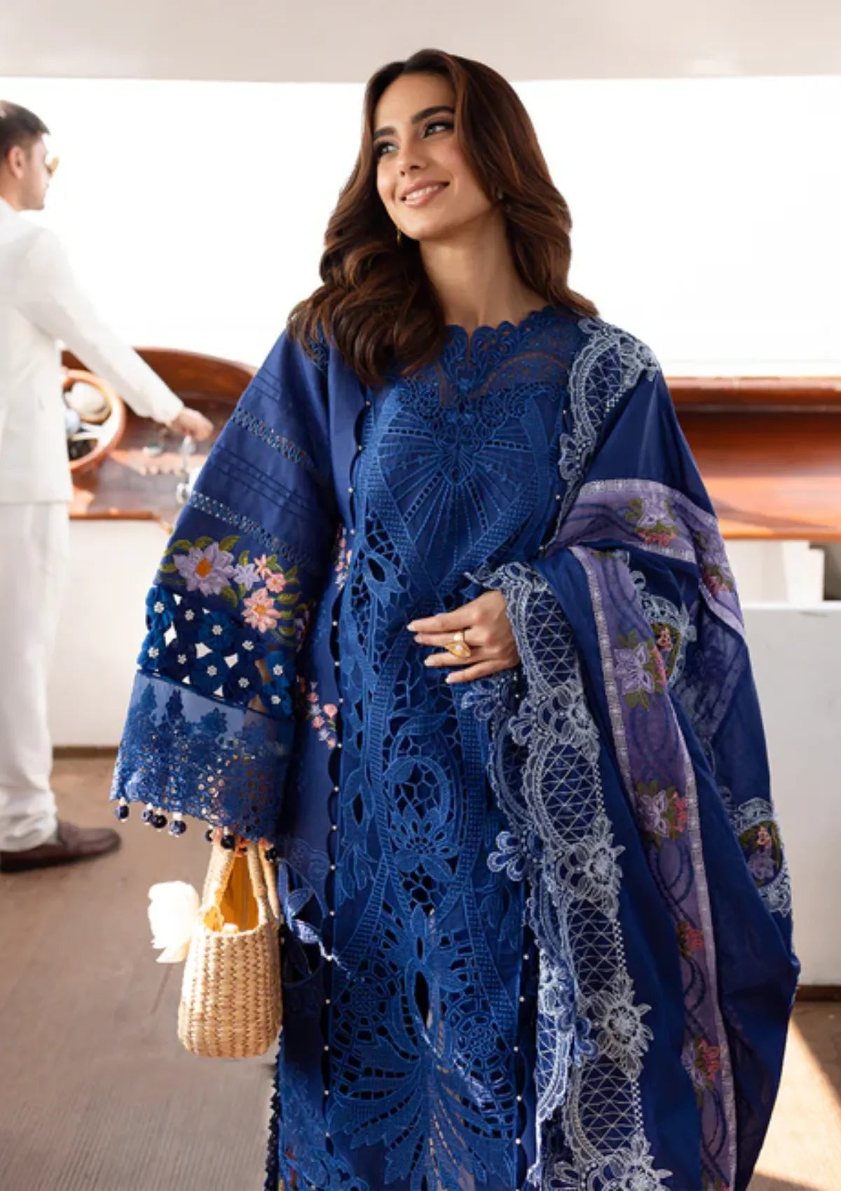 mohsin-saeed-fabrics-designer-daily-wear-formal-and-wedding-suits-within-budget-This-product-is-from-parishay-monaco-luxury-lawn25-ms-06-is-available-on-Mohsin-saeed-fabrics-website.