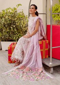 mohsin-saeed-fabrics-luxury-fashion-collection-daily-wear-wedding-and-formal-in-budget-This-product-is-from-parishay-monaco-luxury-lawn25-ms-07-is-available-on-Mohsin-saeed-fabrics-website.