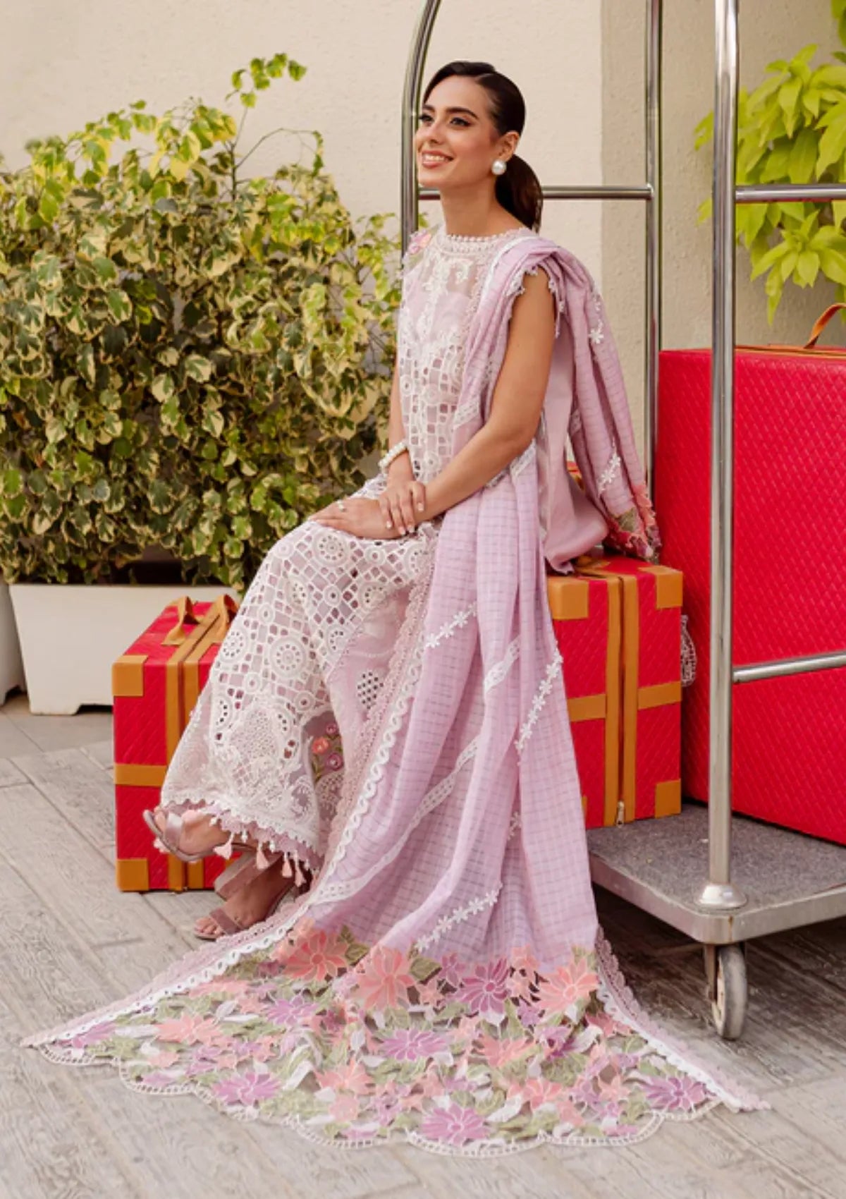 mohsin-saeed-fabrics-luxury-fashion-collection-daily-wear-wedding-and-formal-in-budget-This-product-is-from-parishay-monaco-luxury-lawn25-ms-07-is-available-on-Mohsin-saeed-fabrics-website.